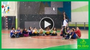 Aplauso del pañuelo