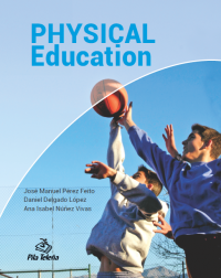 Physical Education