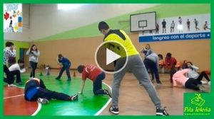 Posturas temáticas colectivas